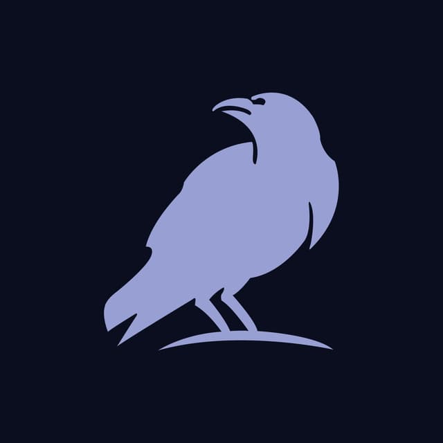 corvus